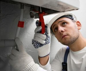 About Septic Pumping Service Louisville, CO